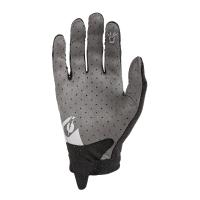 AMX Glove ALTITUDE black/gray, Item no: 10074826 - Image 2