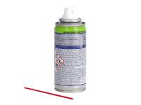 WD-40 SPECIALIST Kontaktspray Spraydose - 100ml, Item no: 10076705 - Image 2