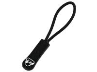 S-Bag Reißverschluss Zipper-Band - Schwarz, Art.-Nr.: 10075747 - Bild 1