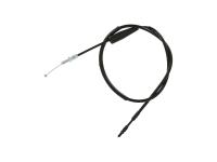 Throttle cable for quick throttle grip (10068654), Item no: 10070287 - Image 1