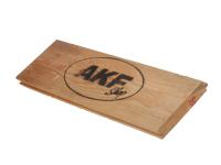 Moped Holz-Brettl "AKF Shop" - Unterlage für Hauptständer, Art.-Nr.: 10073000 - Bild 7