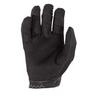 MATRIX Youth Glove VILLAIN black, Item no: 10074755 - Image 2