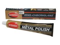 Autosol Metall-Politur - 75ml, Art.-Nr.: 10014147 - Bild 1