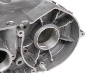 Motorgehäuse für SIMSON-Motor M541-543 (60km/h) - gebohrt auf Ø 46,1mm für Standard-Zylinder - unbeschichtet, Art.-Nr.: 10064693 - Bild 6