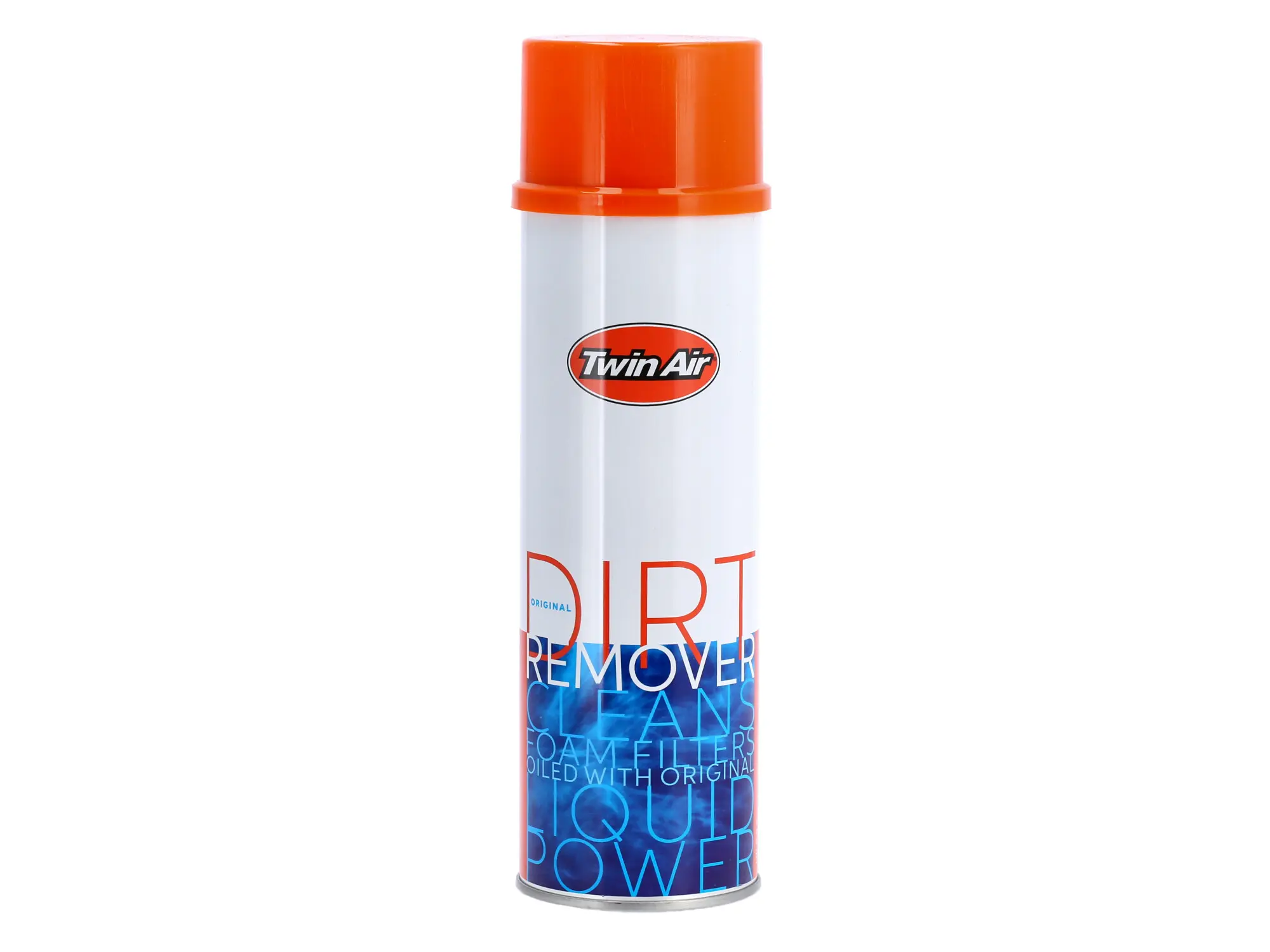 Luftfilterreiniger "TwinAir" Spray - 500ml, Item no: 10077936 - Image 1