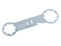 LT Werkzeug, Schlüssel für Lenkkopflager EVO, Art.-Nr.: 10073021 - Bild 1