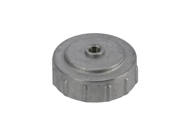 Gas valve cover Mikuni VM24,  10072239 - Image 1