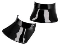 Set: rubber parts for complete vehicle - for Simson S51/S70, Item no: 10073045 - Image 5