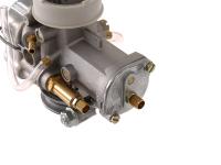 BING Carburettor - complete 84/30/110-K (clamp connection), Item no: 10005435 - Image 6