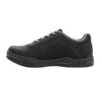 PINNED SPD Shoe V.22 black/gray, Item no: 10073997 - Image 4