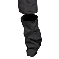 APOCALYPSE Women's Pants black, Item no: 10073790 - Image 4