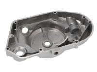 Clutch cover DZM, 4-speed, silver coated, for engine M500-M700, Item no: 10073284 - Image 5