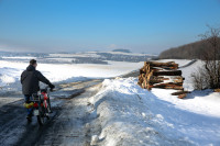 Vorschau: winter-shooting-akf-simson-s50-17