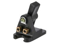 Flasher switch 8606.7 - for Simson S50, S51, KR51 Schwalbe and others - MZ TS, ES, ETS, Item no: 10001739 - Image 5
