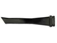 Chain protection hose, short, 230mm long - Simson S53 TS/SC 50, Item no: 10060937 - Image 5