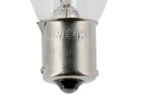 Kugellampe 6V 21W BA15s von VEBCO, Art.-Nr.: 10070085 - Bild 6