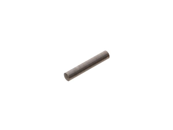 Zylinderstift 5x28-St  (DIN 7- m6),  10065091 - Bild 1