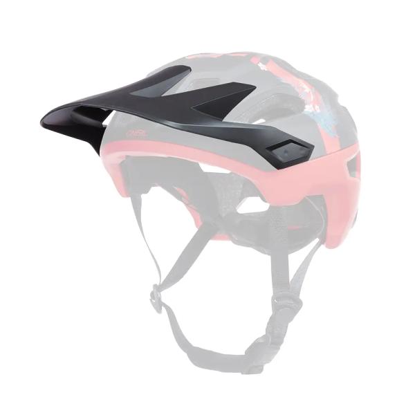 Visor TRAILFINDER Helmet RIO V.22 Multi One Size,  10074216 - Bild 1
