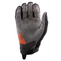 AMX Handschuhe ALTITUDE - Rot/Orange, Art.-Nr.: 10071629 - Bild 2