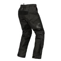 APOCALYPSE Women's Pants black, Item no: 10073790 - Image 2