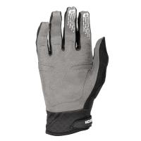 BUTCH Carbon Glove black, Item no: 10074817 - Image 4