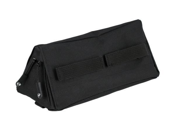 S-Bag Werkzeugtasche, Textil - Schwarz,  10071759 - Bild 1