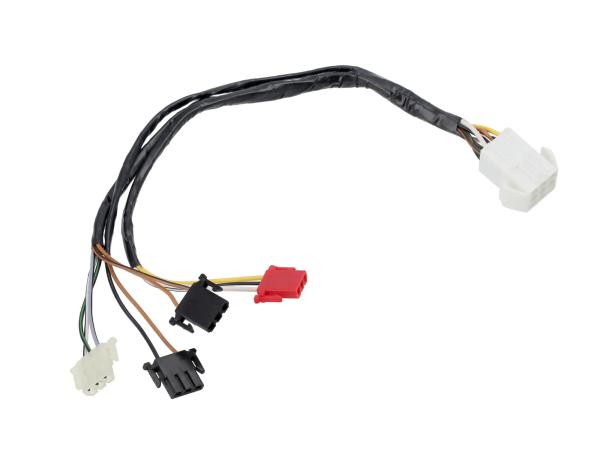 Kabel für Lenkerschalter - SRA 25/50,  10078426 - Image 1