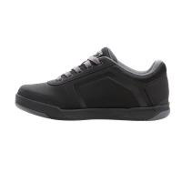 PINNED FLAT Pedal Shoe V.22 black/gray, Item no: 10074021 - Image 4