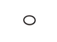 O-Ring für Verschlussschraube