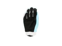 Glove iTrack - Aqua, Item no: 10071993 - Image 2
