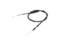Throttle cable for quick throttle grip (10068654), Item no: 10070287 - Image 2