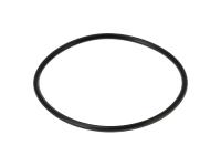 0-Ring für Tachometer Ø48 - für Simson S50, S51, KR51, SR4, Art.-Nr.: 10057005 - Bild 2