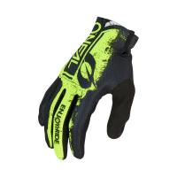 MATRIX Glove SHOCKER V.23 black/neon yellow, Art.-Nr.: 10074775 - Bild 1
