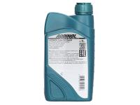 ADDINOL Lawn Mower Oil MV 1034, SAE10W-30, mineral, 1L tin - f. Four-stroke petrol engines - can be used all year round!, Item no: 10062200 - Image 2