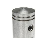 SET Zylinder mit Kolben kpl. für Mofa SL1, Art.-Nr.: 10060748 - Bild 3