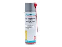 ADDINOL Multifunktionsspray, Universalschmiermittel mit Grafit, mineralisch - 500 ml, Art.-Nr.: 10007779 - Bild 1