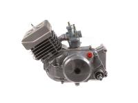 AKF Maxi-Bausatz für Tuning-Motor 85ccm, mit langem 5-Gang Getriebe und 5-Lamellen Kupplung, Art.-Nr.: GP10068513 - Bild 10