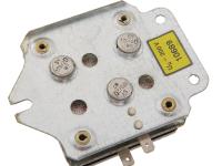 Gleichrichter ETZ125, ETZ150, ETZ250 Original DDR-Typ*, Art.-Nr.: 10055968 - Bild 3