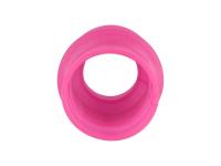 Ansaugmuffe Pink, 3D-Druck, für Gehäusemittelteil Tuning auf Vergaser - für S51, S50, S70, S53, S83, Art.-Nr.: 10072083 - Bild 4