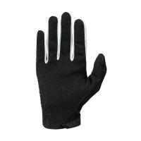 MATRIX Handschuh STACKED V.21 Schwarz/Weiß, Art.-Nr.: 10074802 - Bild 2