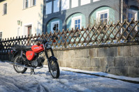 Vorschau: winter-shooting-akf-simson-s50-14