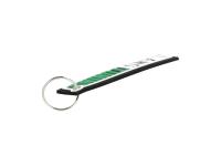 Schlüsselanhänger "LangTuning" aus Soft-PVC, mit Schlüsselring, Art.-Nr.: 10071755 - Bild 3