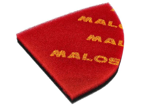 Malossi Double Layer Performance Filtermatte - für Simson S50, S51, S53, S70, S83,  10078943 - Bild 1