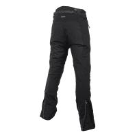 SIERRA Pants black, Item no: 10073971 - Image 2