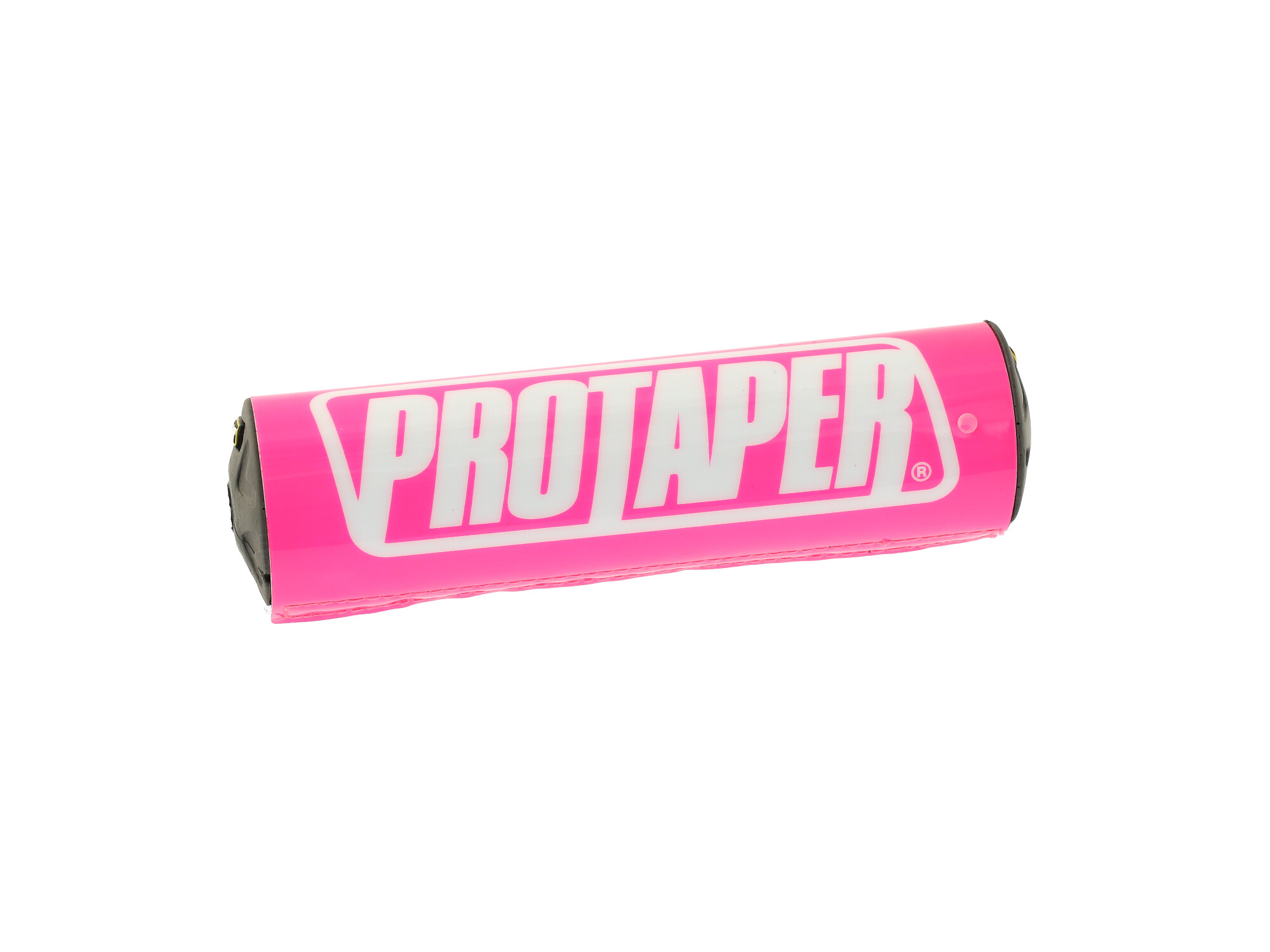 Lenkerschutzpolster "ProTaper" Race - Pink, Art.-Nr.: 10071547 - 360° Bild