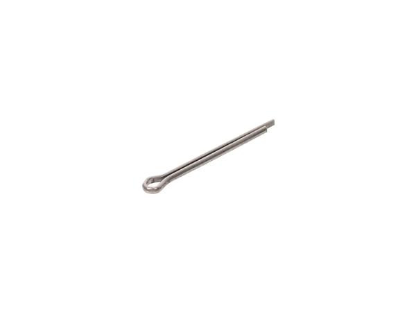 Splint 1,6x16-St-A4K (DIN 94) - pass. für AWO 425T, 425S,  10064348 - Bild 1