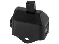 Flasher switch 8606.7 - for Simson S50, S51, KR51 Schwalbe and others - MZ TS, ES, ETS, Item no: 10001739 - Image 4