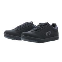 PUMPS FLAT Shoe V.22 black/gray, Item no: 10073986 - Image 5