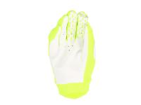 Handschuh iTrack - Neon Gelb, Art.-Nr.: 10072002 - Bild 2