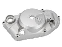 Clutch cover DZM, 4-speed, silver coated, for engine M500-M700, Item no: 10073284 - Image 3